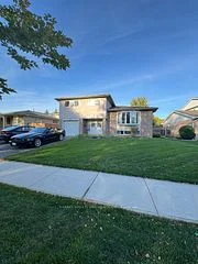 Detached in Milton