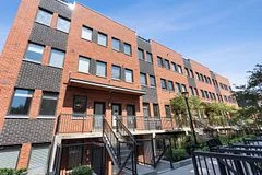 871 Wilson Avenue 31, Toronto W05, On M3k 1e6