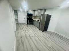 3859 Coachman Circle Lower unit, Mississauga, ON L5M 6P8