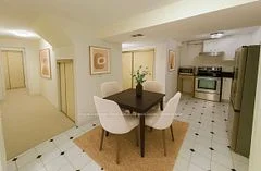 3022 Bayberry Drive Basement, Mississauga, ON L5N 6N4