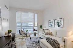 510 Curran Place 208, Mississauga, ON L5B 0J8