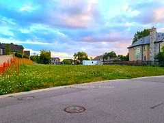 6832 Campbell Settler Court, Mississauga, On L4w 2y4