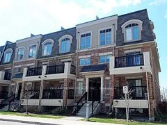 2441 Greenwich Drive 13, Oakville, On L6m 0s4