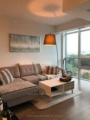 1185 The Queensway Avenue 1009, Toronto W08, ON M8Z 0C6