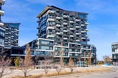 2485 Taunton Road 112, Oakville, ON L6H 3R8