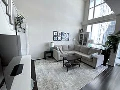 223 Webb Drive 1901, Mississauga, ON L5B 0E8