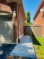 2807 Guilford Crescent Basement, Oakville, ON L6J 6Z4