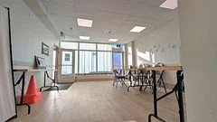 325 Weston Road 7d, Toronto, On M6n 4z9