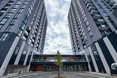 3079 N Trafalgar Road N 1903, Oakville, ON L6H 8C5