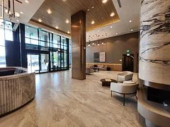 1100 Sheppard Avenue W 1223, Toronto W05, ON M3K 0E4