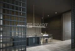 2 Erskine Road 1601, Mississauga, ON L5B 0S1