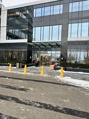 65 Watergarden Drive E 410, Mississauga, ON L5R 0G8