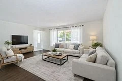 1093 Parthia Crescent, Mississauga, ON L4Y 2L3