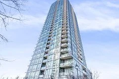 3525 Kariya Drive 803, Mississauga, ON L5B 0C2