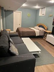 6748 Kazoo Court W # 1, Mississauga, ON L5W 1T5