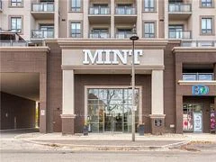 2486 Old Bronte Road 520, Oakville, ON L6M 0Y4