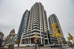 4085 Parkside Village Drive 2105, Mississauga, ON L5B 0K9