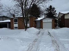 131 Edelwild Drive, Orangeville, ON L9W 3H9