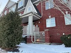 575 Dundas Street 1, Mississauga, ON L5B 0B2