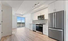 335 Wheat Boom Drive 411, Oakville, ON L6H 7C2
