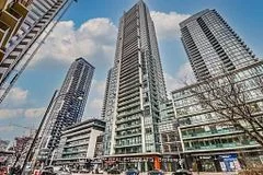 4070 Confederation Parkway 2001, Mississauga, On L5b 0r9