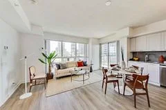 2220 Lake Shore Boulevard W 907, Toronto W06, ON M8V 0C1