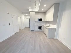 3250 Carding Mill Trail 507, Oakville, ON L6M 1L3
