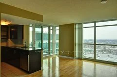 225 Sherway Gardens Road 2902, Toronto W08, On M9c 0a3