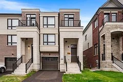 1330 Kaniv Street, Oakville, ON L6M 5R3