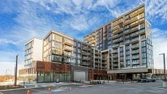 1415 Dundas Street E 1002, Oakville, ON L6H 7G1