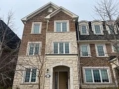 3045 George Savage Avenue 20, Oakville, ON L6M 0Y8