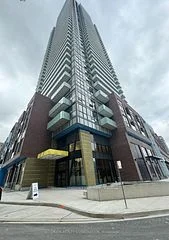 4130 Parkside Village Drive 409, Mississauga, ON L5B 3M8