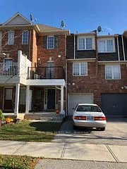 3036 Dewridge Avenue, Oakville, ON L6M 5H9