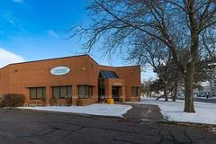 1329 Cardiff Boulevard, Mississauga, On L5s 1r1