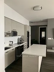 36 Park Lawn Road 4203, Toronto W06, ON M8Y 3H8
