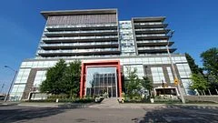 15 James Finlay Way 904, Toronto W05, ON M3M 0B3