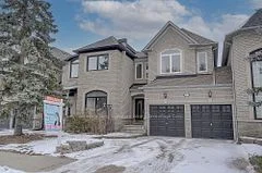 2113 Pinevalley Crescent, Oakville, ON L6H 6L8