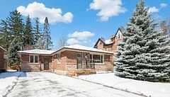 10 Faulkner Street, Orangeville, ON L9W 2G3