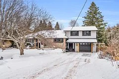 10932 22 Side Road, Halton Hills, ON L0P 1H0