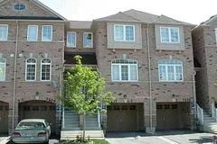 7127 Chatham Court, Mississauga, On L5n 8r1