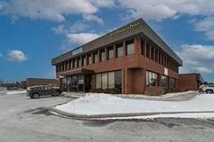 977 Pantera Drive 6, Mississauga, ON L4W 2W6