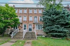 119 Torbarrie Road, Toronto W05, ON M3L 1G8