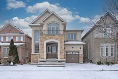 2105 Falling Green Drive, Oakville, ON L6M 0G1