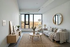 160 Kingsway Crescent 509, Toronto W08, On M8x 0b5
