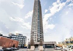 36 Park Lawn Road 3707, Toronto W06, ON M8V 0E5