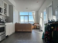251 Manitoba Street 1118, Toronto W06, On M8y 0c7