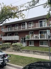 2365 Marine Drive 101, Oakville, ON L6L 1C5