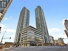 4070 Confederation Parkway 2308, Mississauga, ON L5B 0E9