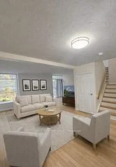 21 Lexington Avenue 22, Toronto W10, ON M9V 2G4
