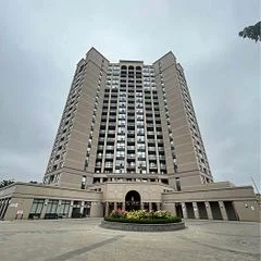 220 Forum Drive 702, Mississauga, On L4z 4k1